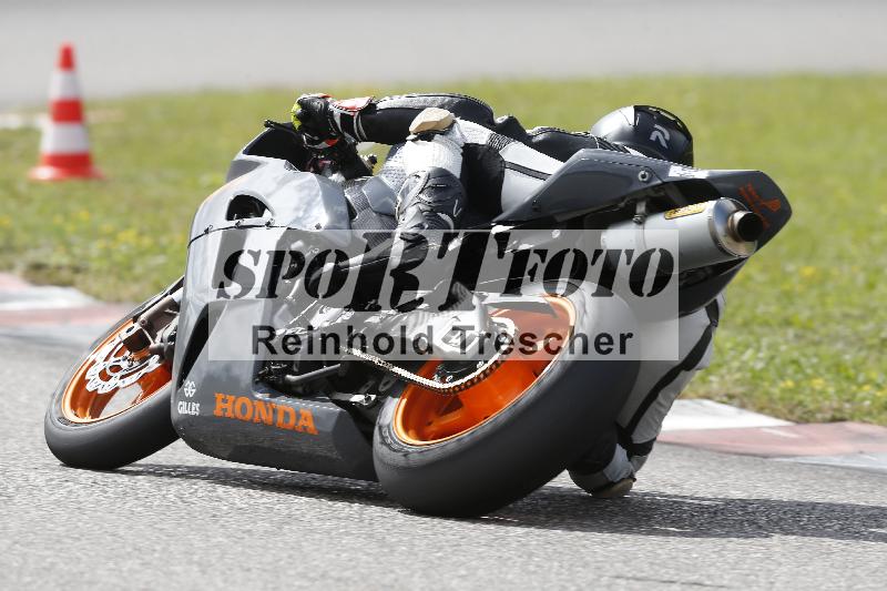 /Archiv-2024/66 09.09.2024 TZ Motorsport Training ADR/Gruppe rot/22